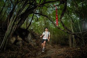 BIB: 
                            <button type="button" onclick="openModal(22177494)" class="btn btn-primary btn-sm float-right btn-popup" data-toggle="modal" data-target=".modal-high-quality">
                        <i class="fas fa-shopping-cart"></i> Add to Cart
                    </button>
                                            <button type="button" onclick="isThisMe(22177494, true)" class="btn btn-success btn-sm float-right btn-popup btn-isme hidden" data-toggle="tooltip" data-placement="bottom" title="นี่คือรูปของคุณใช่ไหม คลิกที่นี่เพื่อเอาเข้าอัลบั้ม">
                        <i class="fas fa-plus"></i> Add to album
                    </button>
                    <button type="button" onclick="isThisMe(22177494, false)" class="btn btn-warning btn-sm float-right btn-popup btn-isnotme hidden">
                        <i class="fas fa-ban"></i> Remove from album
                    </button>